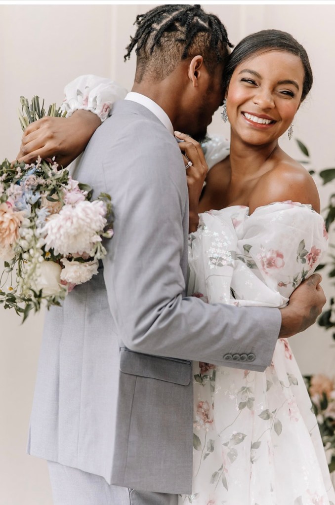 Ryland Inn Whitehouse Station, NJ

Kristy Hoadly photography