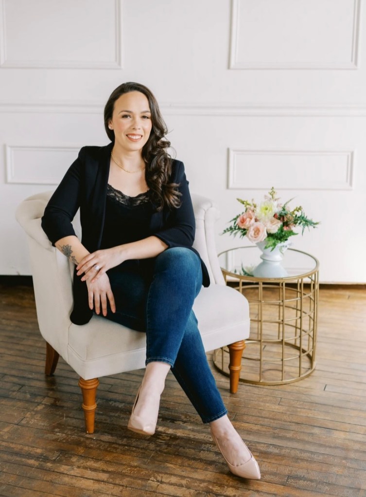 Ashley Hagen makeup artist
Makeup artist near me