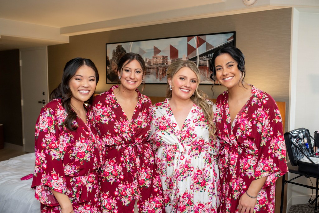 Allentown PA makeup artist

