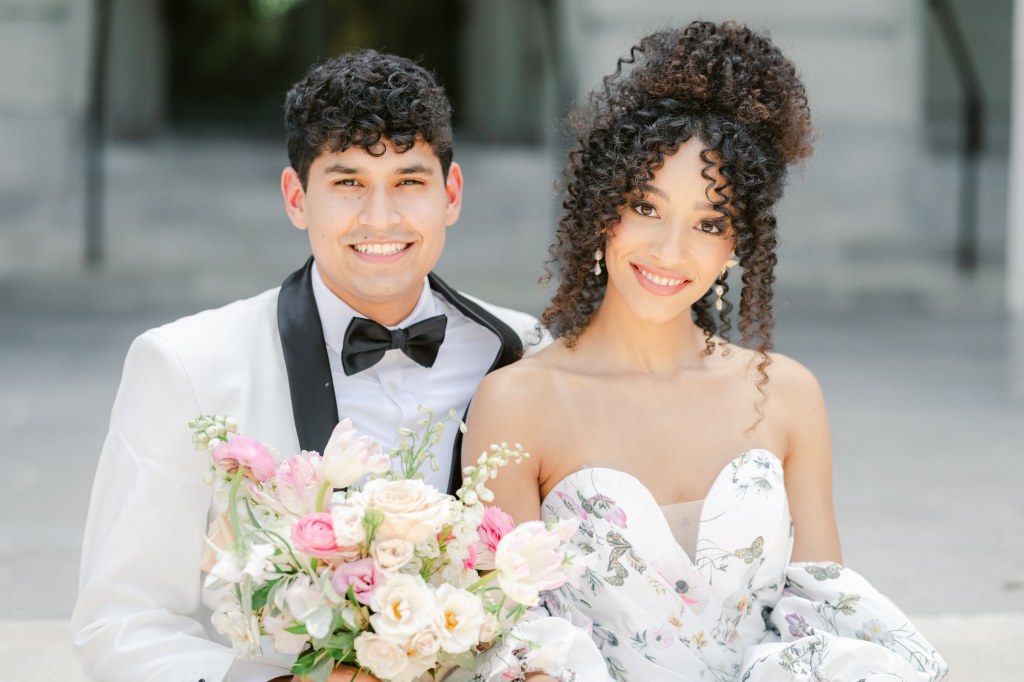 Elkins Estate Wedding & Event Venue