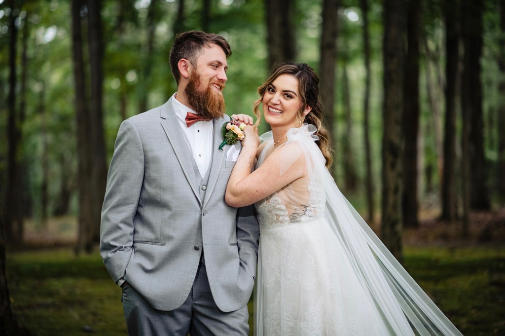 Stroudsburg PA makeup artist