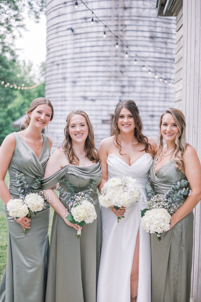 Perkasie PA makeup artist